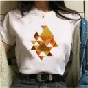 A-2Xl