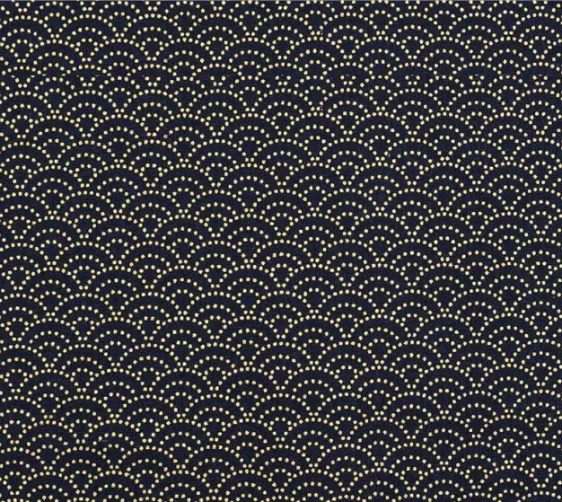 Printed Fabric, fabric, pillow, handmade bag fabric 4 - Shop at LoveMi