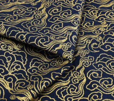 Printed Fabric, fabric, pillow, handmade bag fabric 6 - Shop at LoveMi