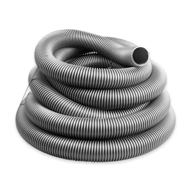 Adapt To Jieba Industrial Vacuum Cleaner