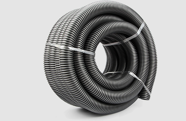 Adapt To Jieba Industrial Vacuum Cleaner Accessories Hose Threaded Pipe Universal - Image 4