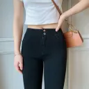 2-3Xl