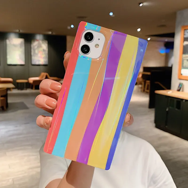 Compatible with Apple