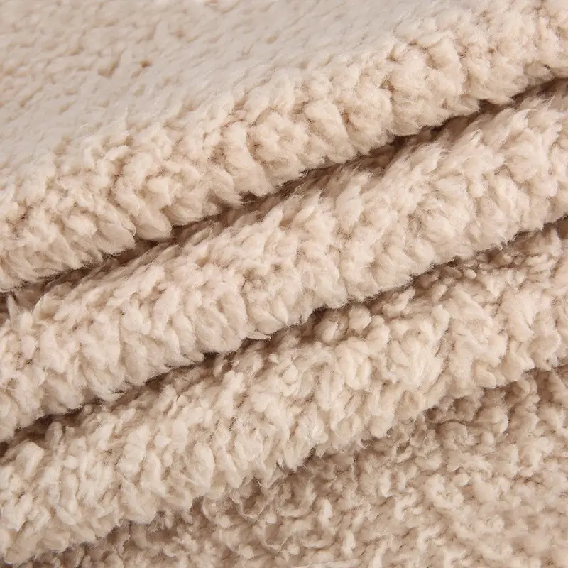 Plush Pet Blanket Dog Mat Cat Air