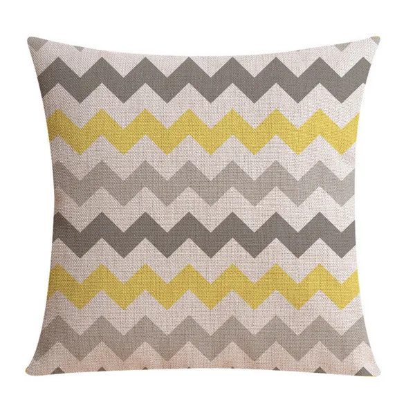 Home Decor Pillow Cases - Shop at LoveMi