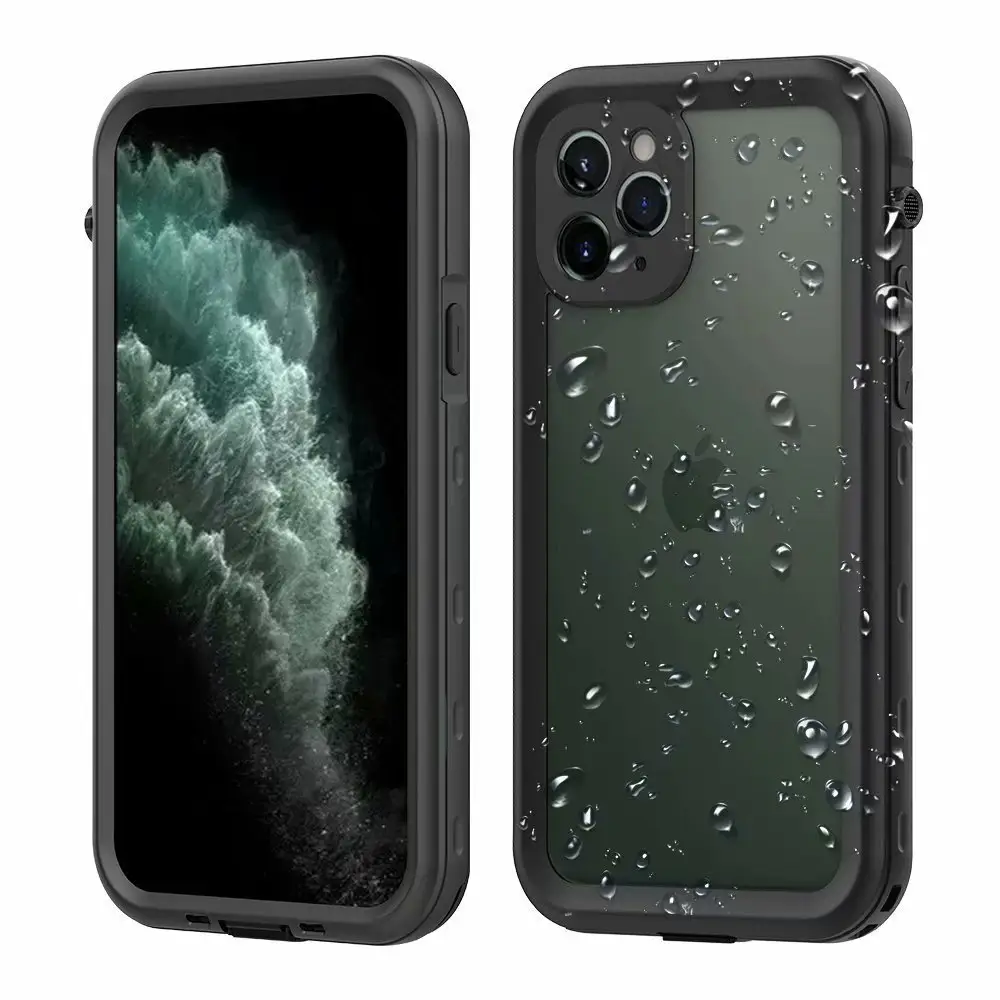 Compatible With Apple, Suitable