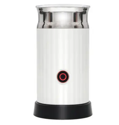 Milk Frother