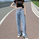 A-L