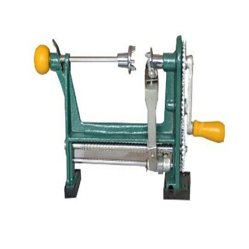 Title 3, Adjustable Multifunctional Peeler Orange Peeler...