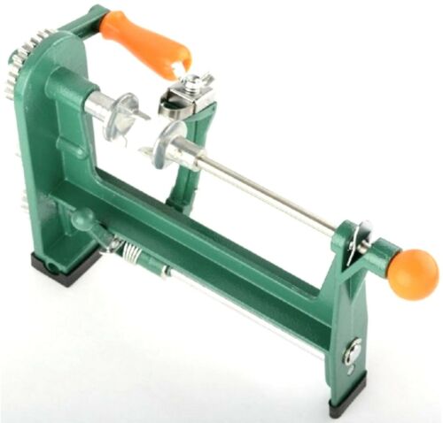 Title 1, Adjustable Multifunctional Peeler Orange Peeler...