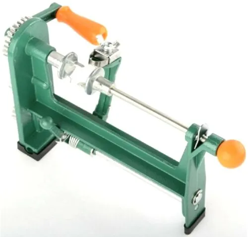 Adjustable Multifunctional Peeler Orange Peeler Peeling Tool - Shop at LoveMi