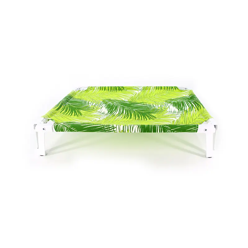 Aston Camp Bed Pet Bed Dog Pet Pet Furniture