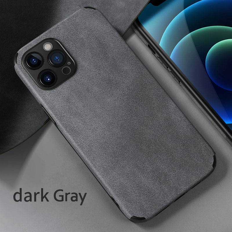 Dark Grey