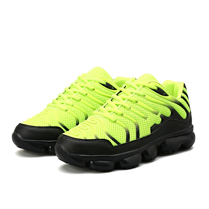 Title 9, Breathable Low-Top Increased Casual Sports Shoes