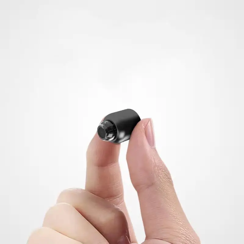Wireless Wifi Monitoring With Night Vision Small