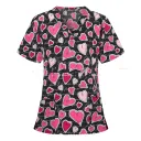 1-3Xl