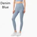 Denim Blue