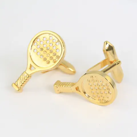Men's French Shirt Cuff Buttons