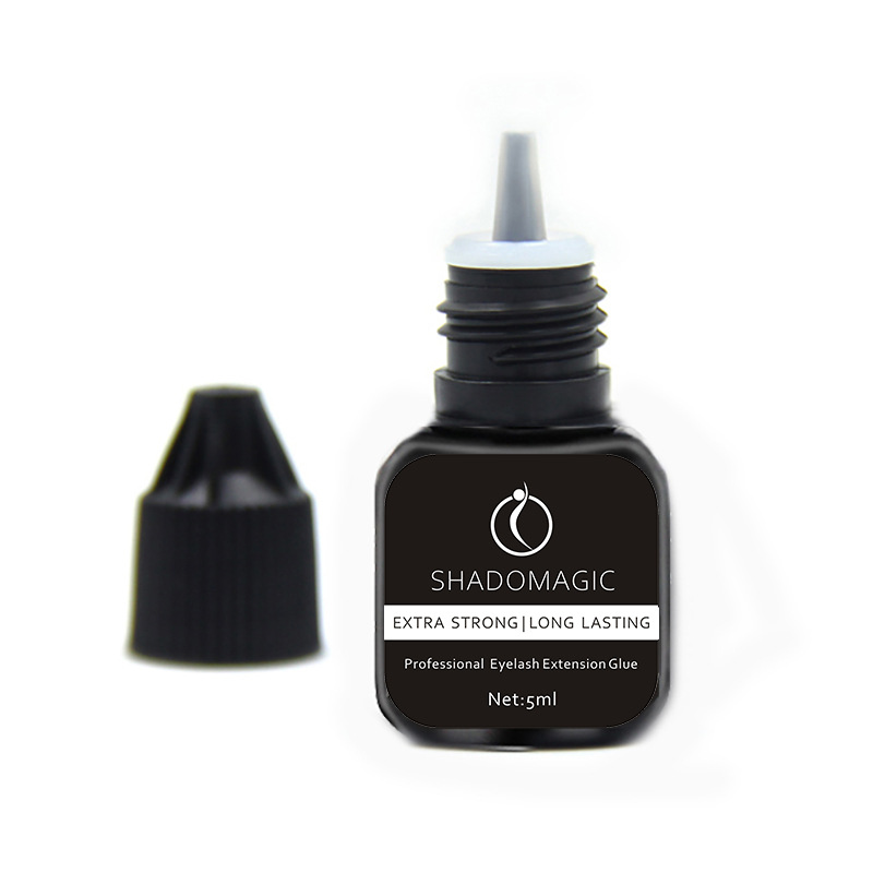 Durable Professional Eyelash Extension Glue