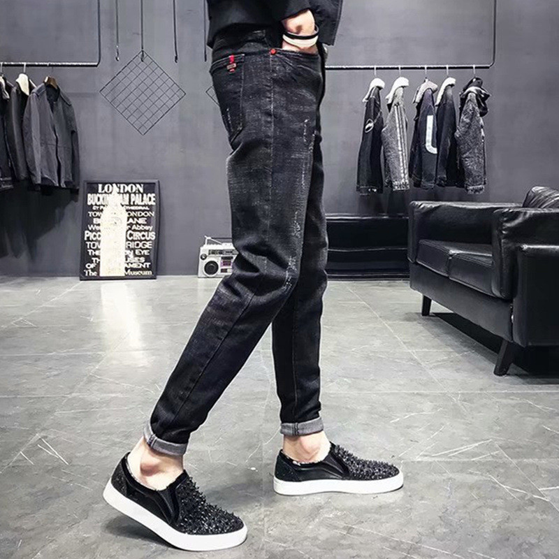 Title 5, Jeans homme et pantalons stretch homme Confort,...