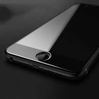 Compatible with Apple, Suitable