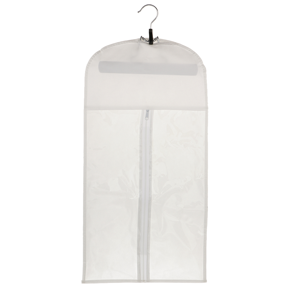 Clothes Rack Skirt Clip Non-Slip Clothing Store Household Multifunctional