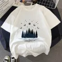 A-2Xl