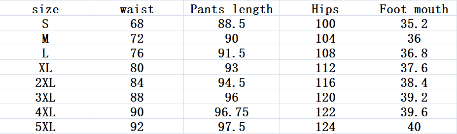 Title 1, Dünne Baumwoll-Arbeits-Freizeithose Stretch Loc...