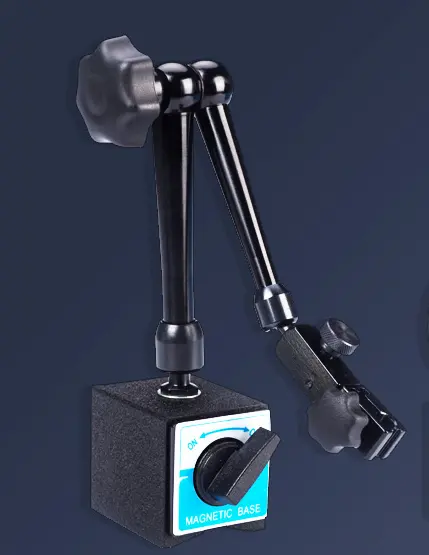 Mechanical Universal Large Magnetic Table Lever