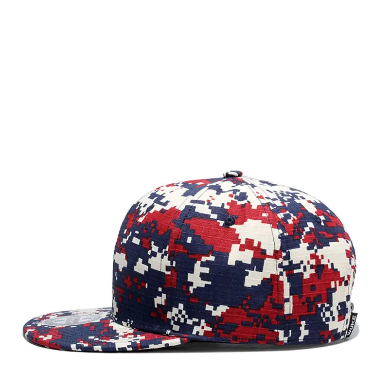 Fashion Baseball Cap Women Hats Men Caps