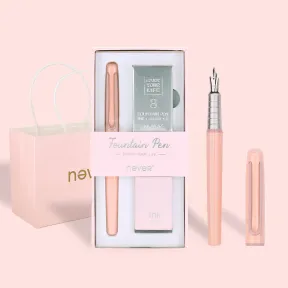 Gift Box Presentation