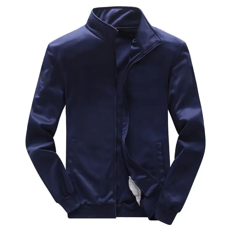 Leisure And Comfortable Sportswear Suit