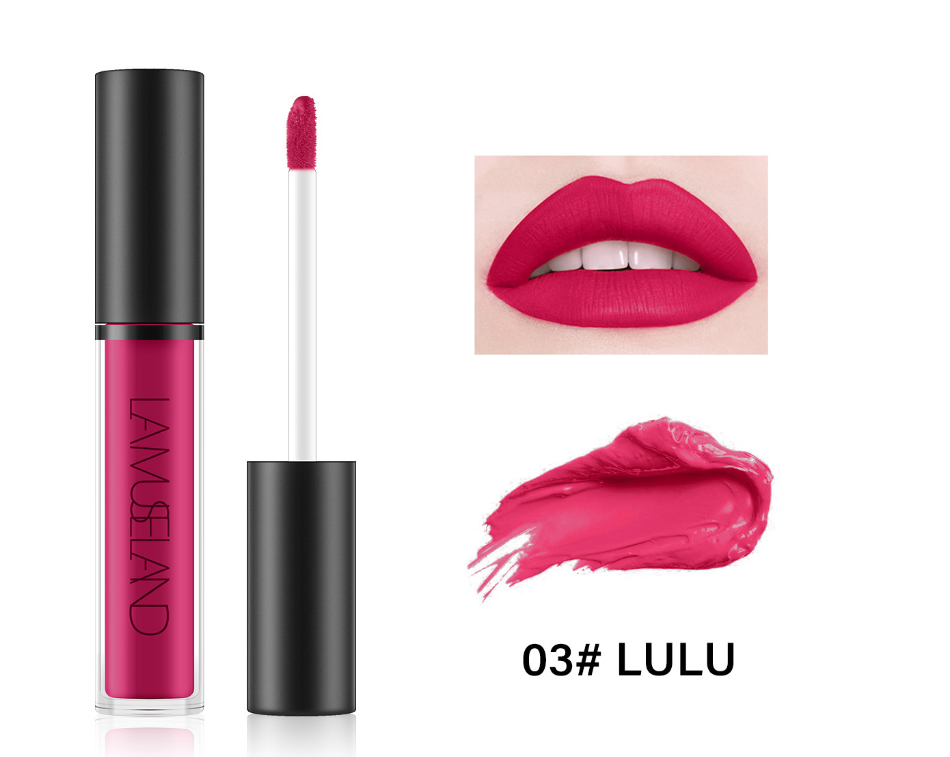 03#LULU