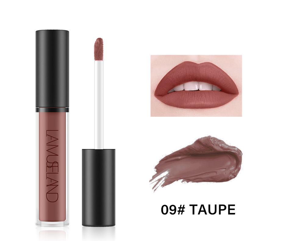 09#TAUPE