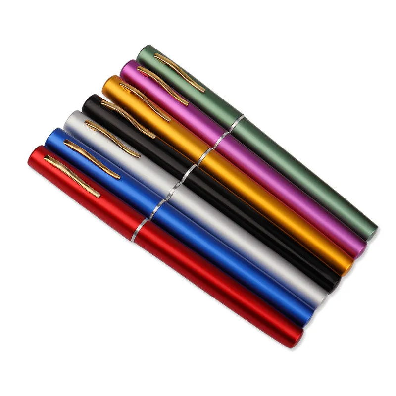 Mini Ice Fishing Rod Pocket Raft Rod Portable Gift Fishing Rod – image 6