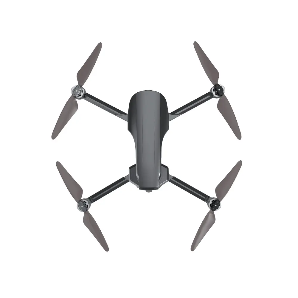 GPS Aerial Photography Drone Remote Control