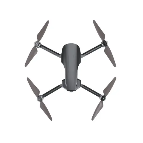 GPS Aerial Photography Drone Remote Control