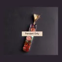 Pendant Only