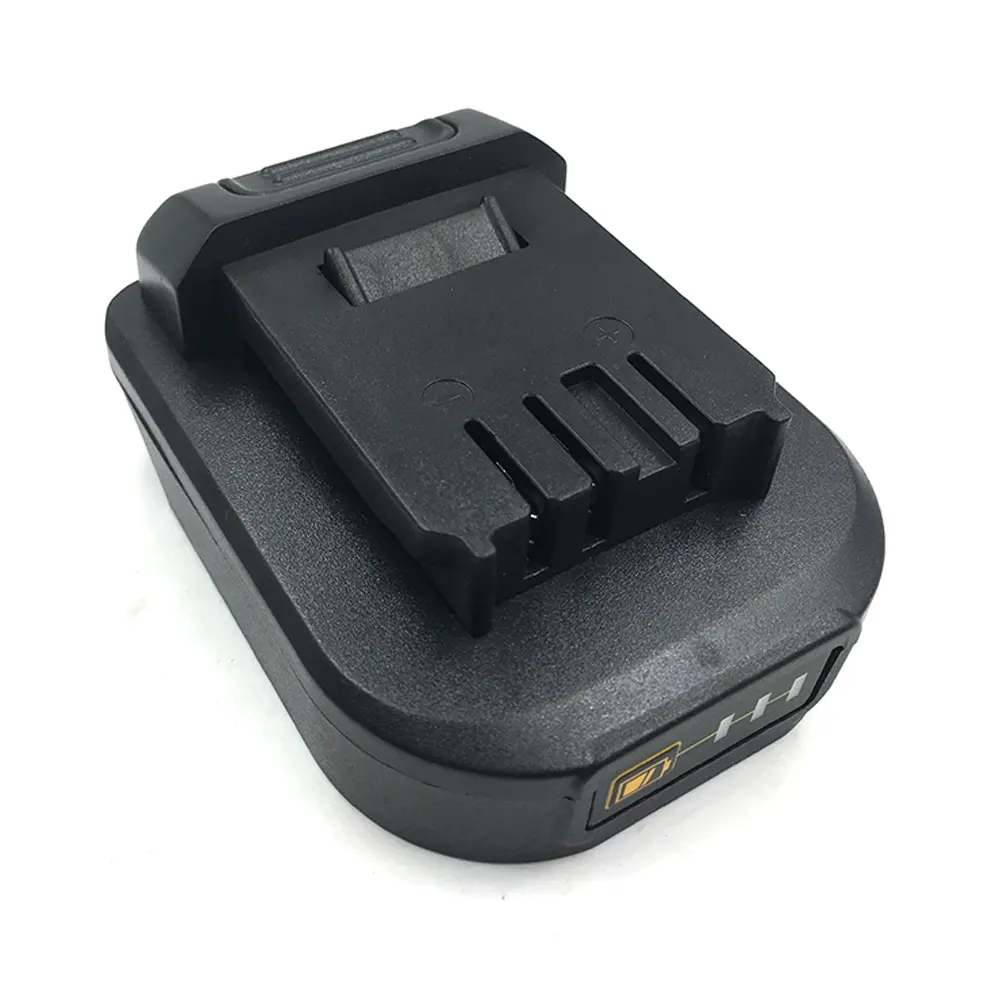 Adapter Compatible