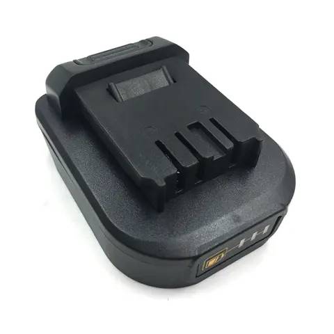 Adapter Compatible