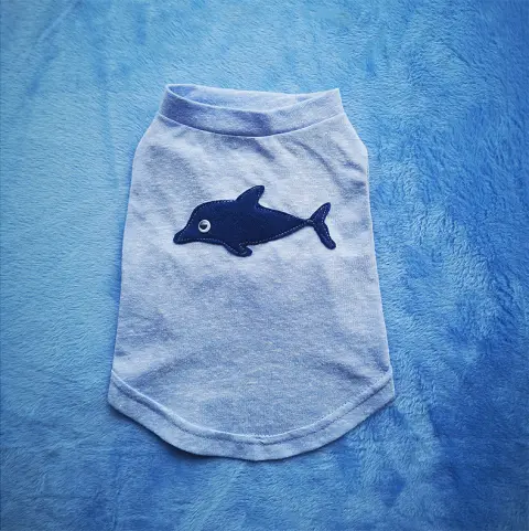 Pet Clothes Dog Pet Dog