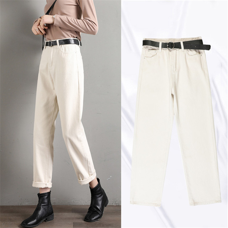 Nine Points Harlan Was Thin Radish Daddy Pants