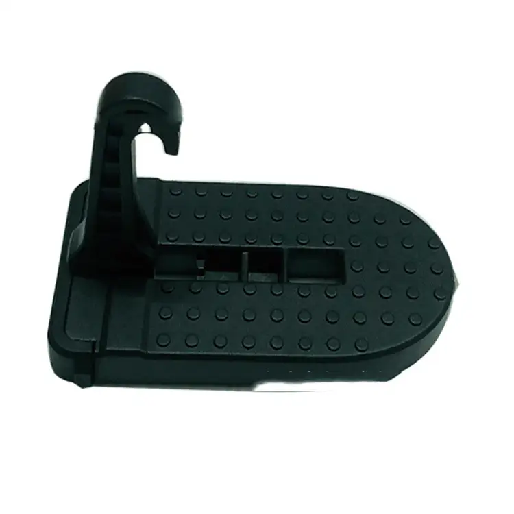Car Assisted Climb To The Top Pedal Off-Road Vehicle Coupe Pedal