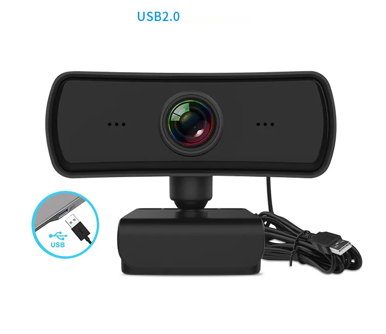 Live Computer Camera Video Conferencing Online Course Free Drive