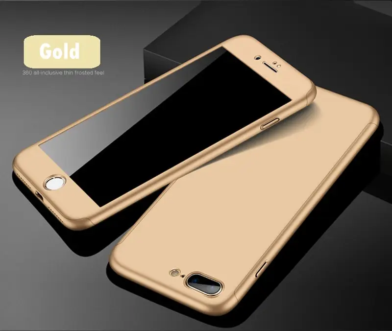 Compatible with Apple, Suitable