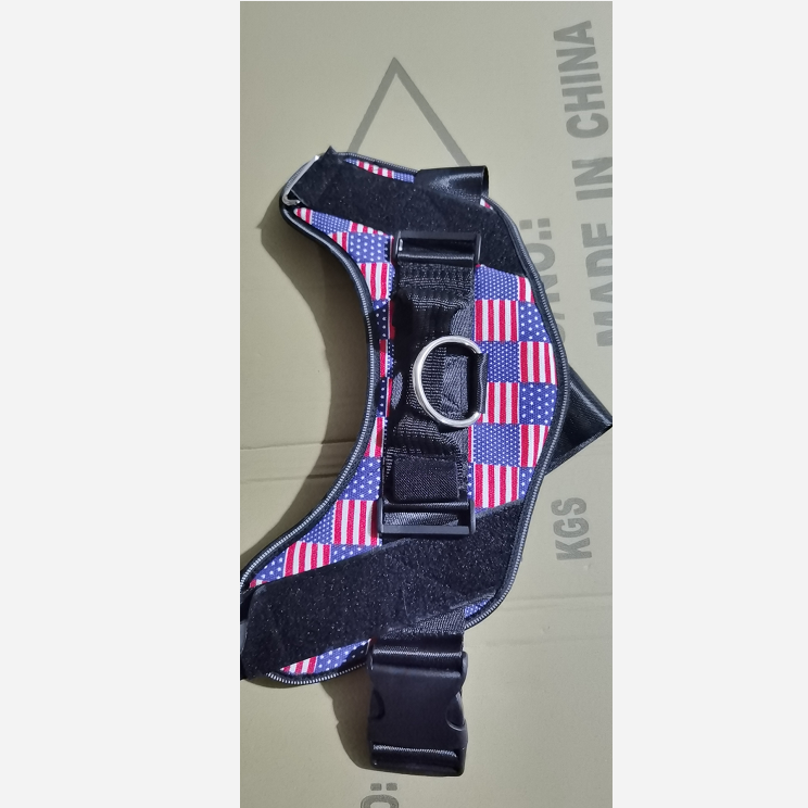 Small Pet Double Sticky Fly Bowl