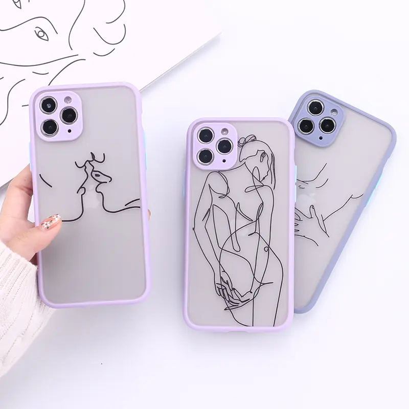 Compatible with Apple