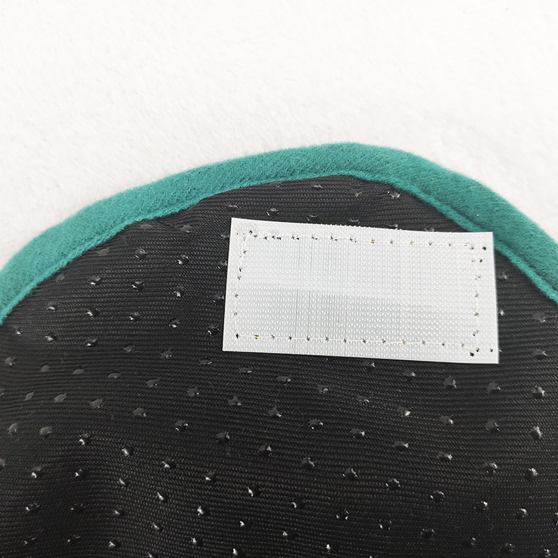 Pet Sniffing Pad Feeding Pad