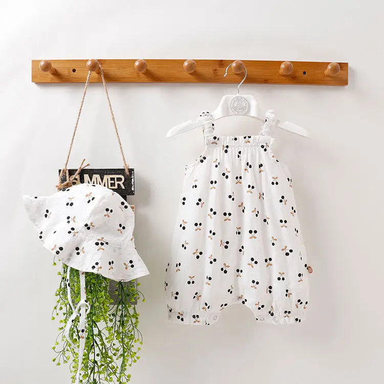 Baby Clothes Summer Thin Female Bag Shorts Net Red