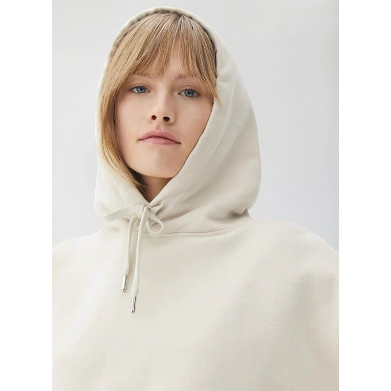 Spring Women's Two-Piece Suit With A High Sense Of Thinness And Meat